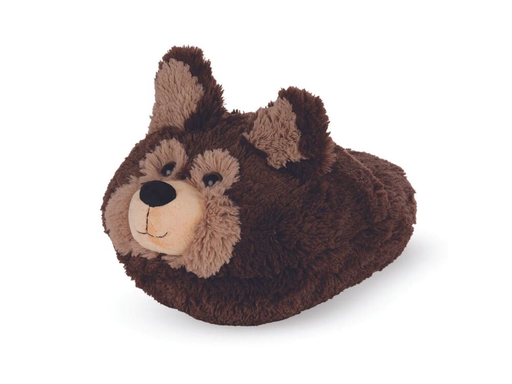 Bruin
