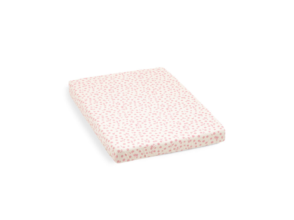 Roze