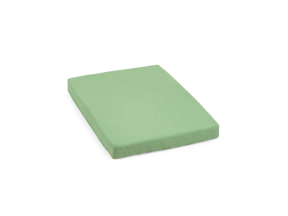 Groen