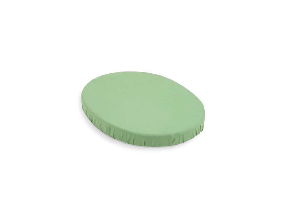 Groen