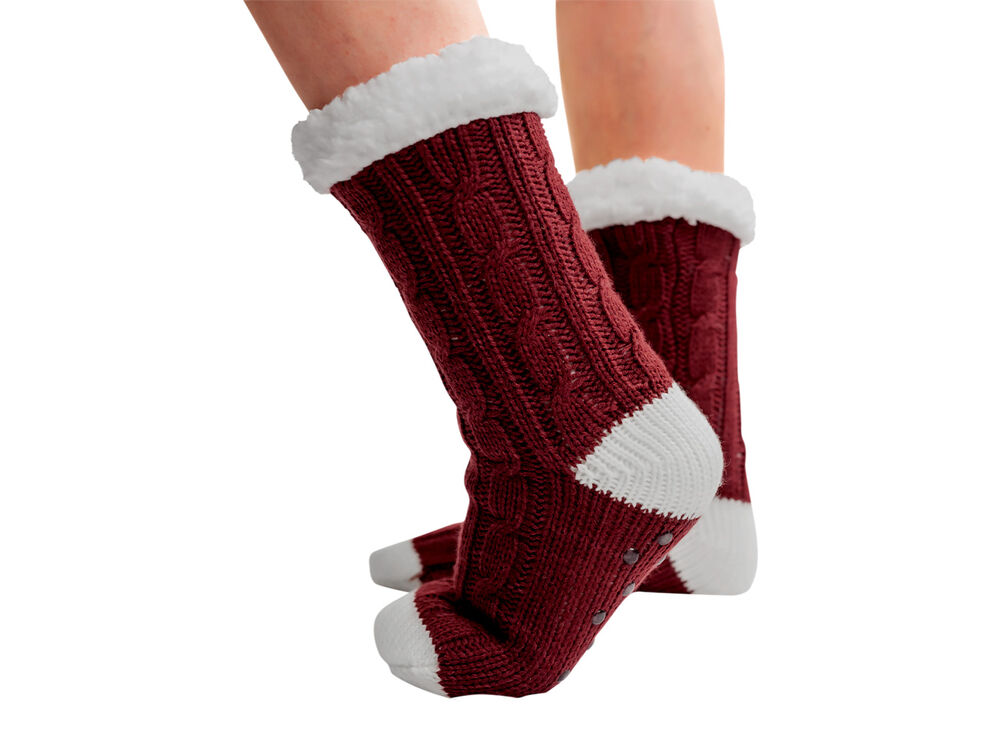 Rood