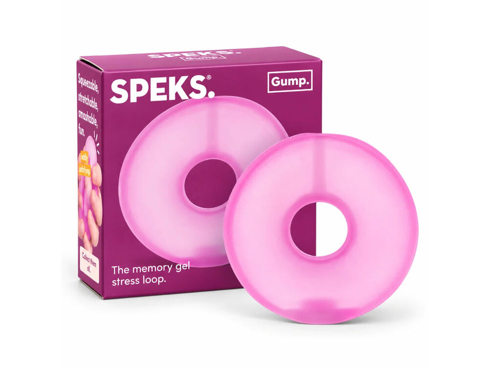 Overige