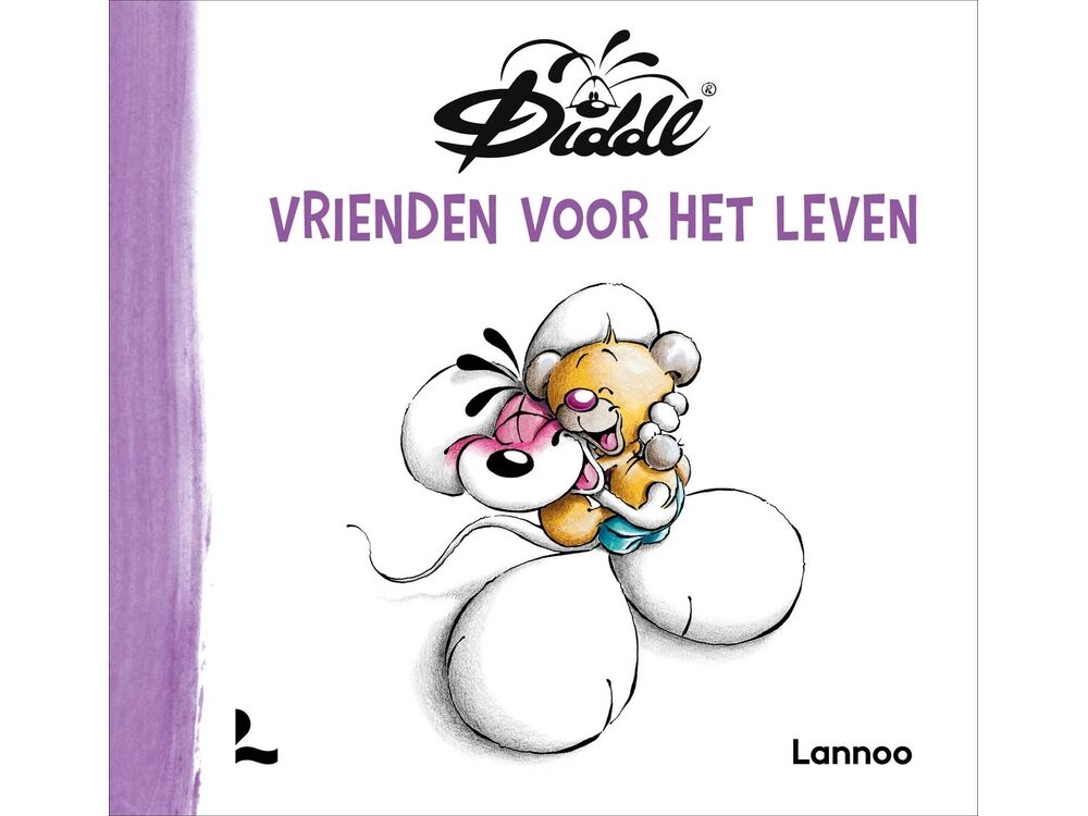 Overige