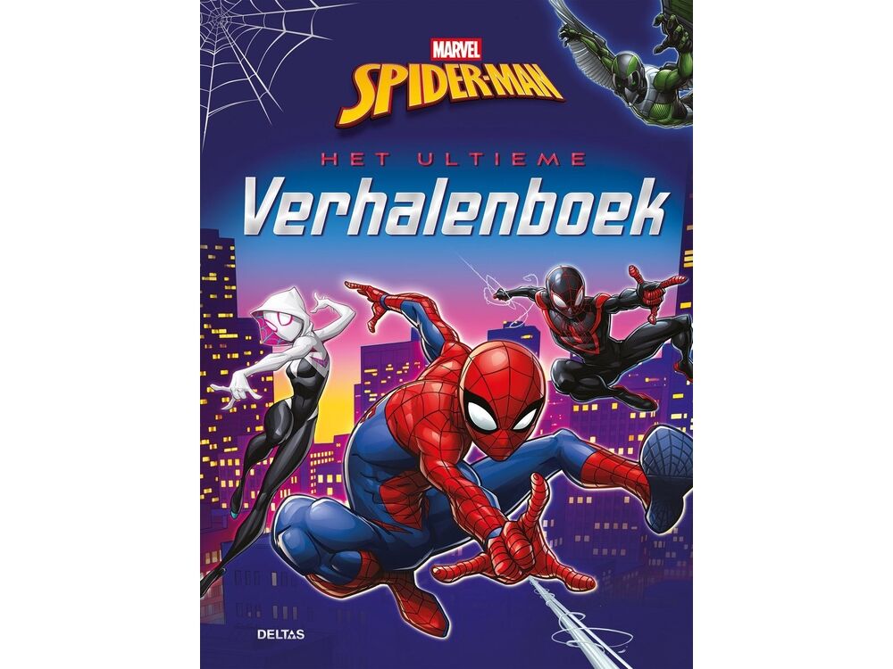 Overige