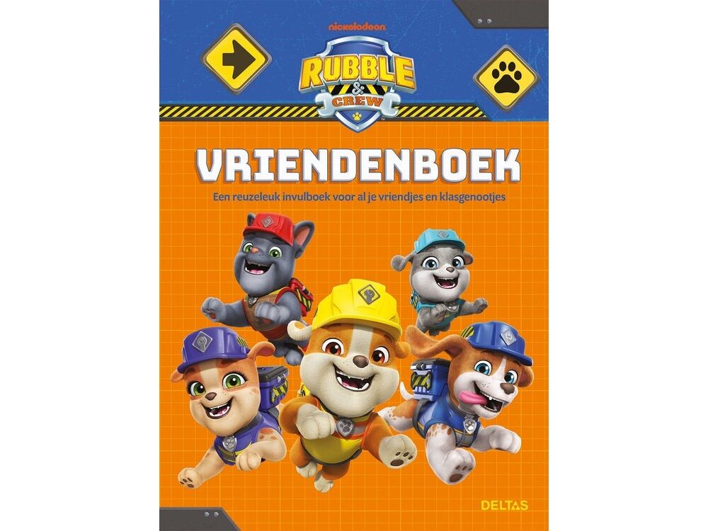 Overige