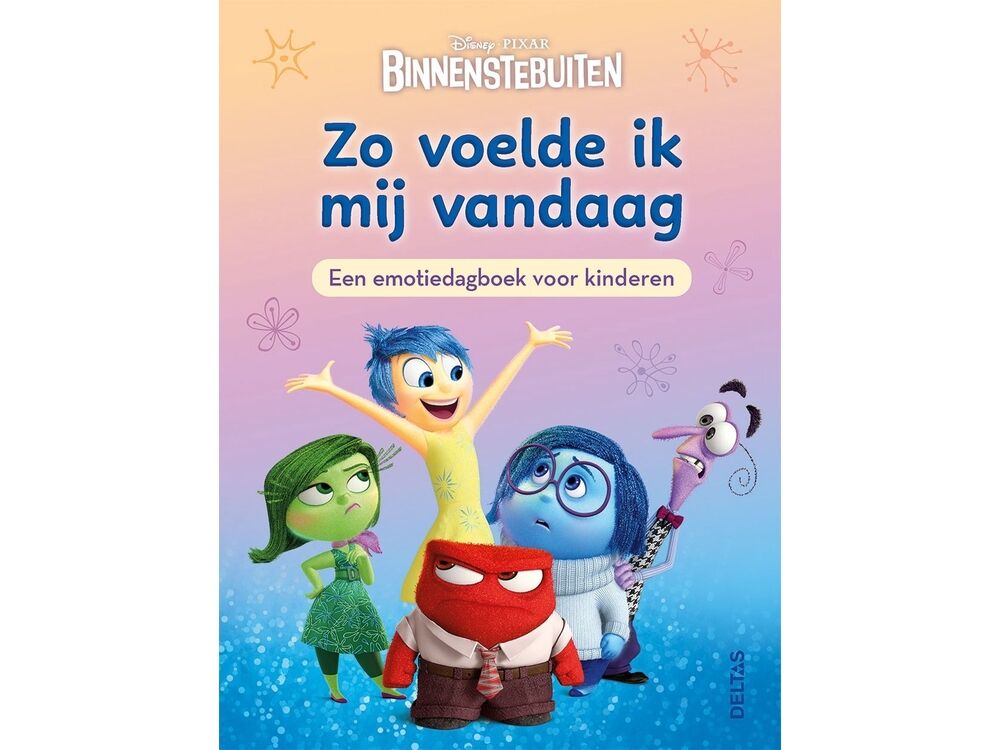 Overige