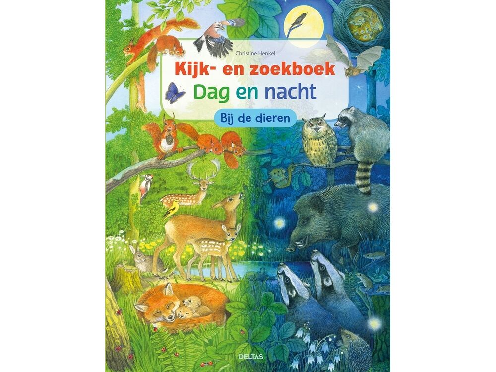 Overige