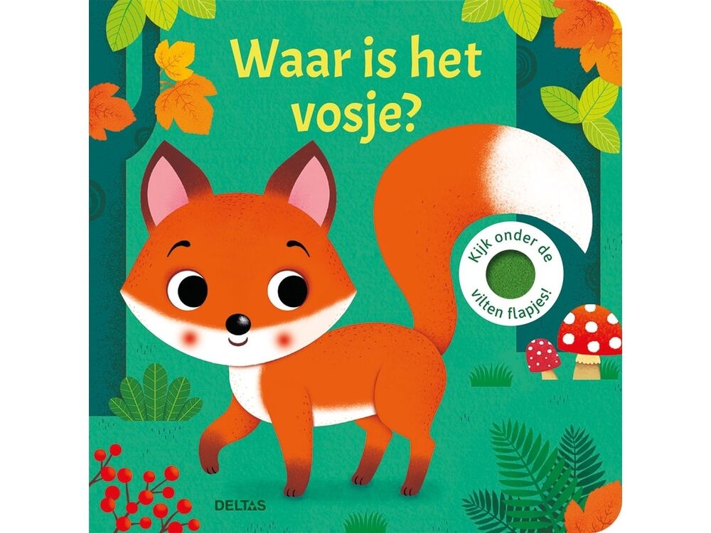 Overige
