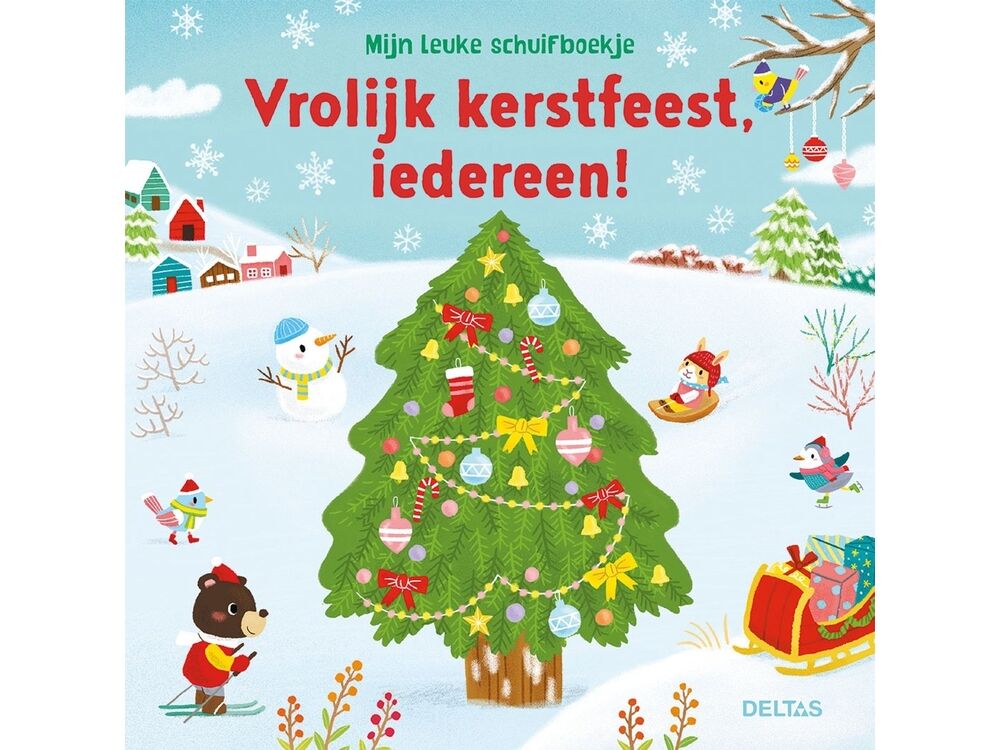 Overige