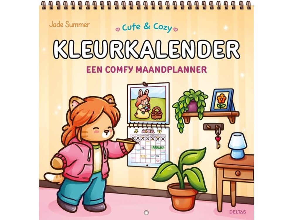 Overige