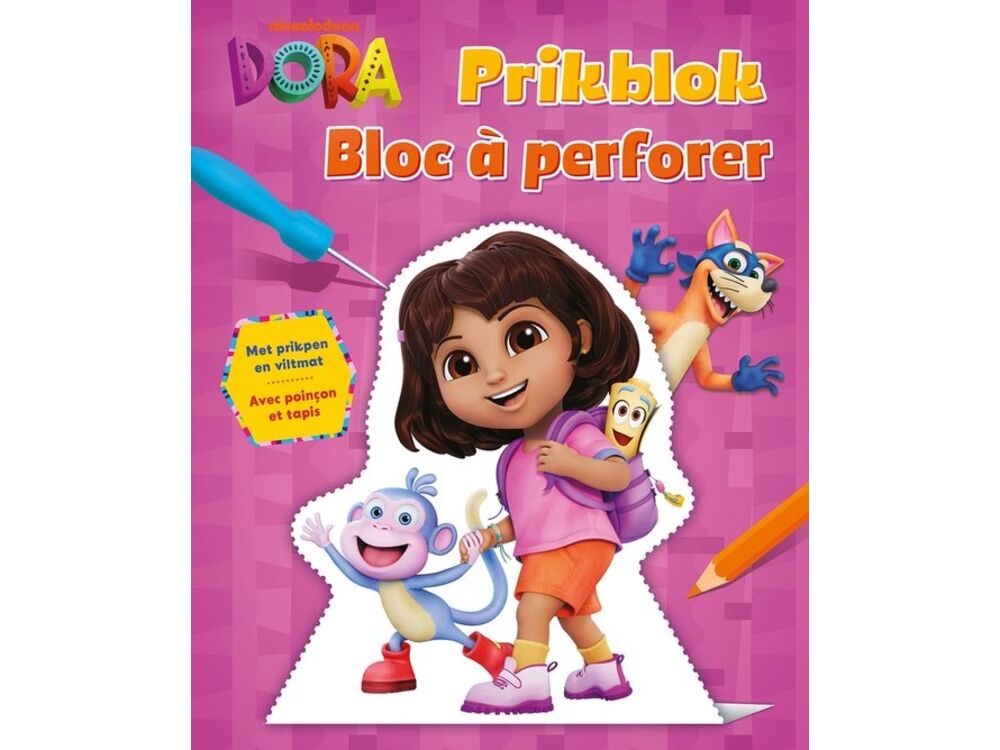 Overige