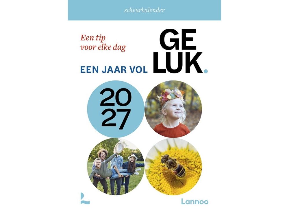Overige