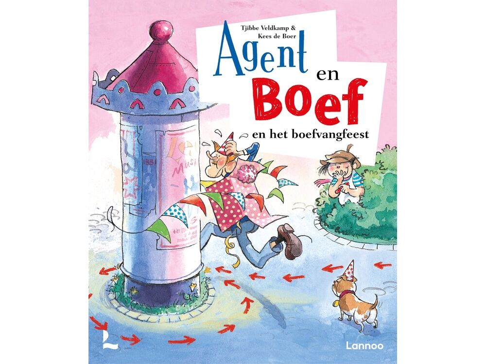 Overige