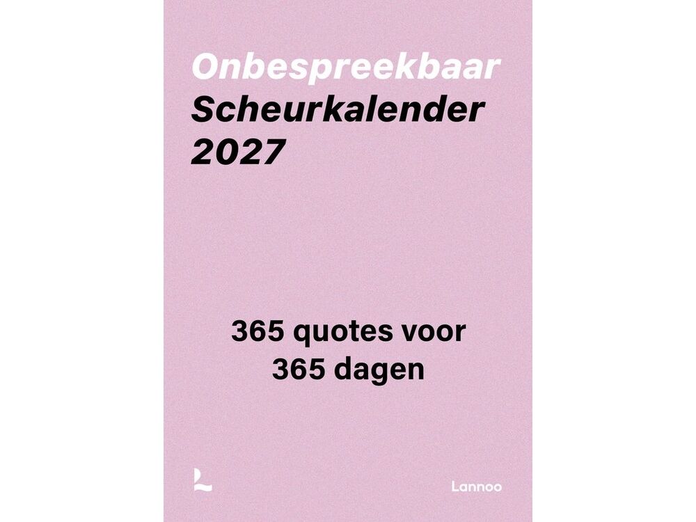Overige