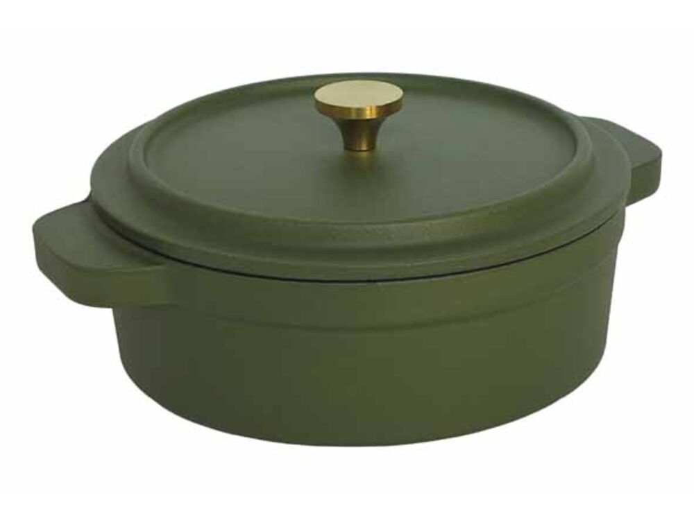 Groen