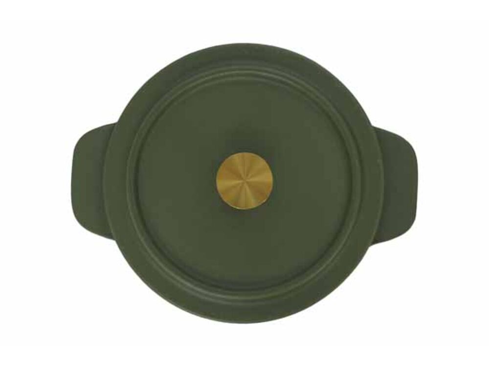 Groen