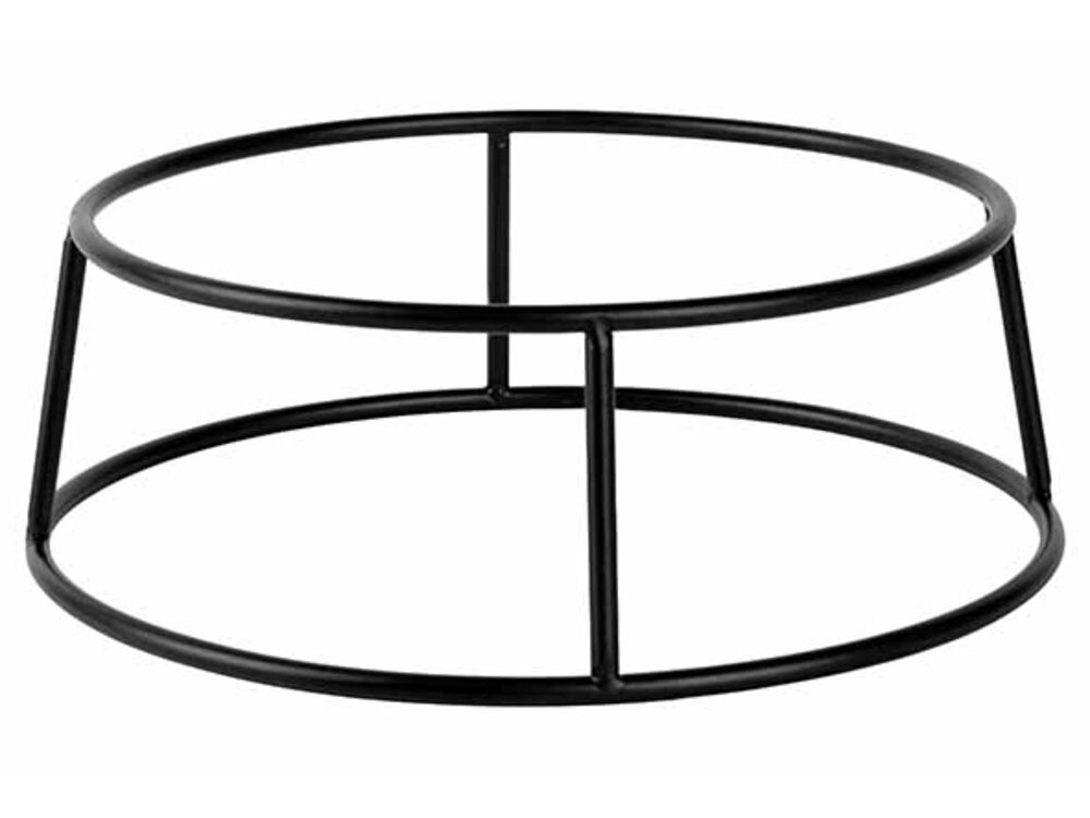 Zwart