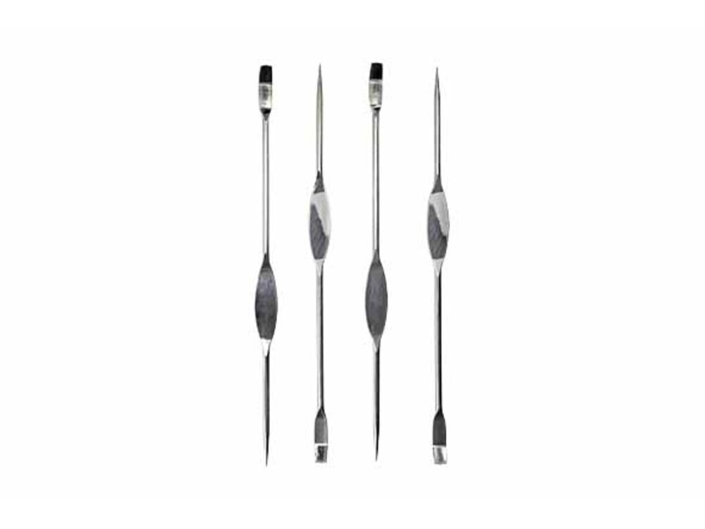 Zilver