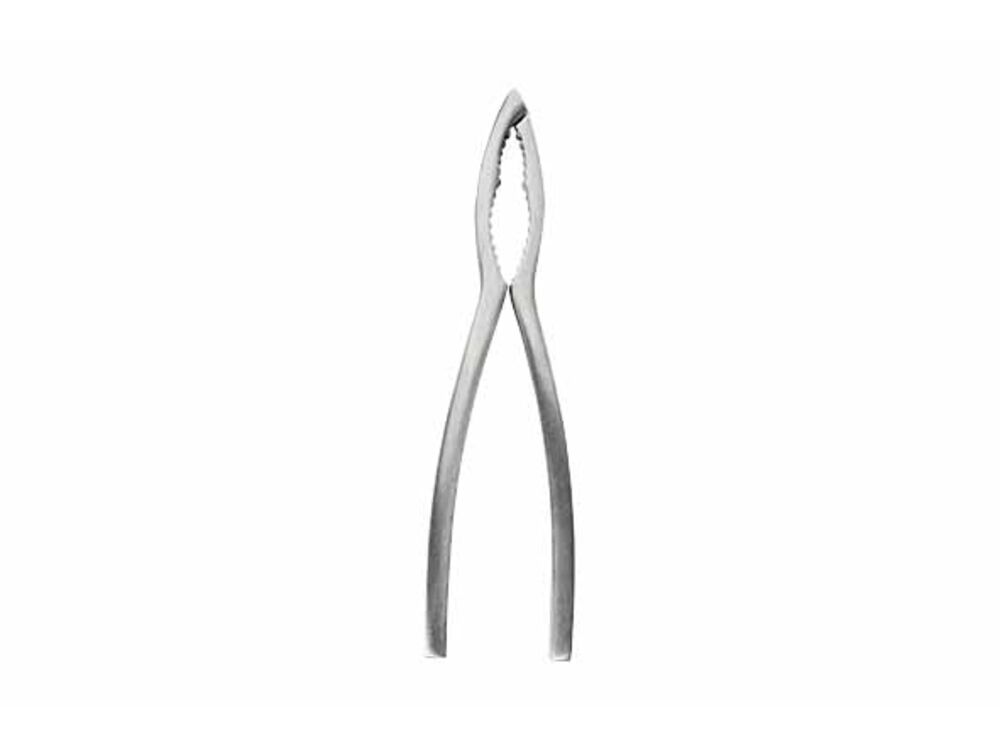 Zilver