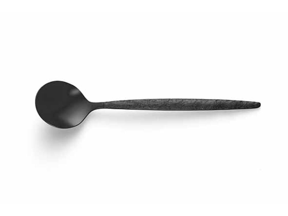 Zwart
