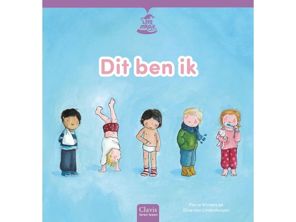 Overige