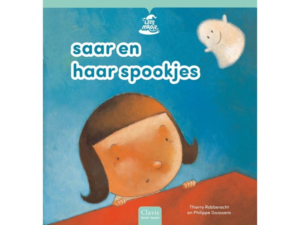 Overige