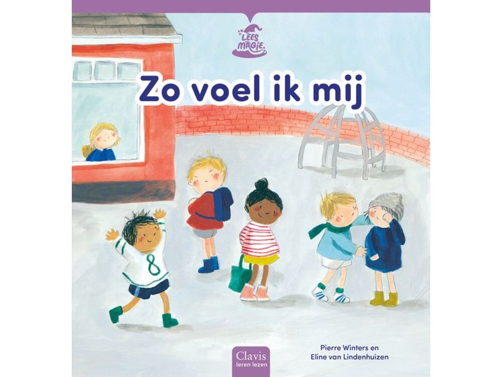 Overige