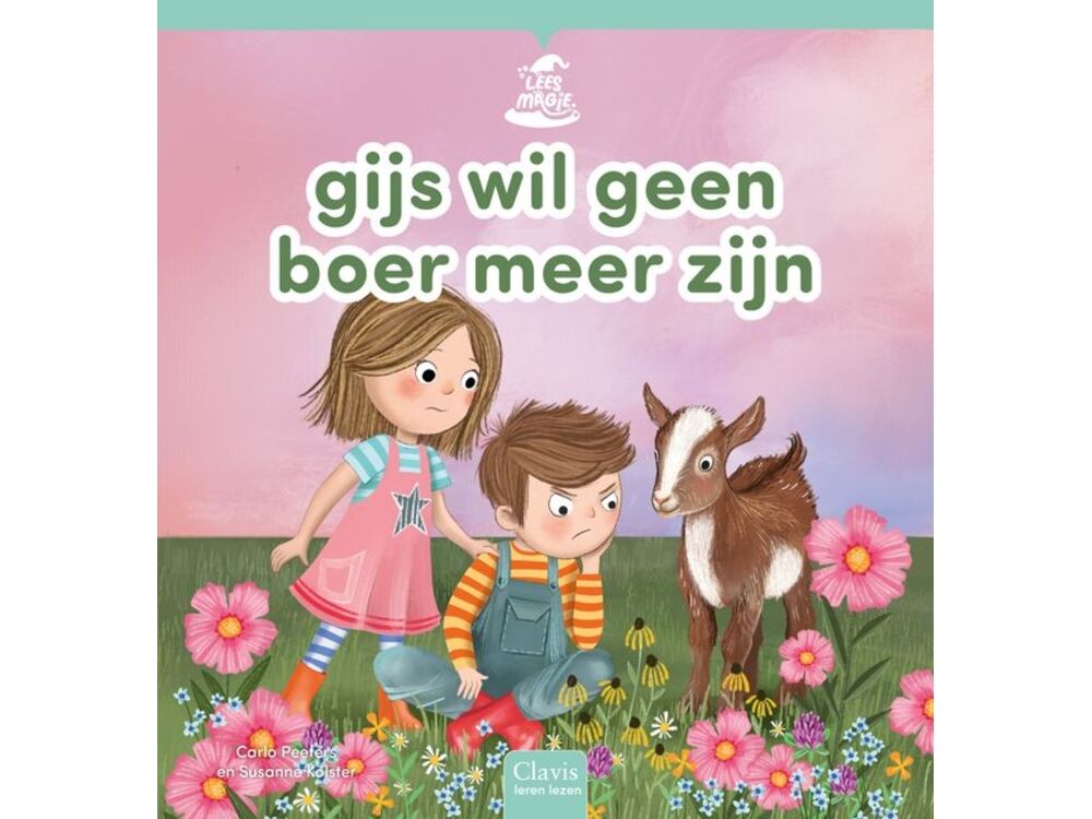 Overige