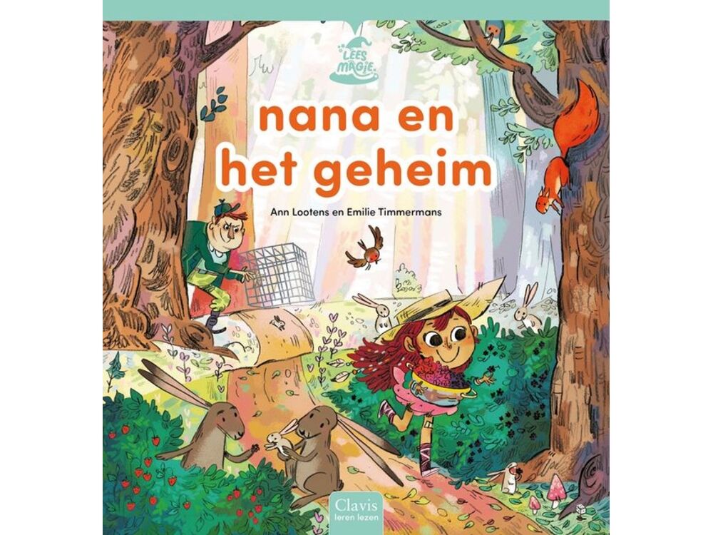 Overige