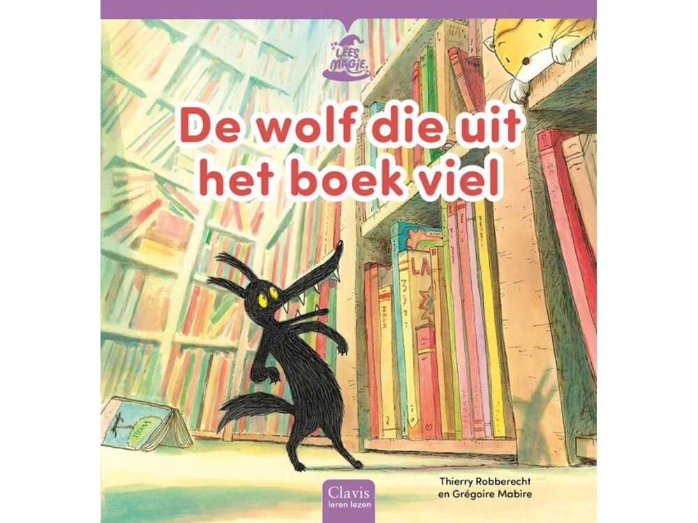 Overige