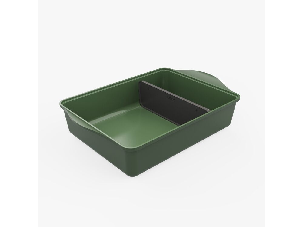 Groen