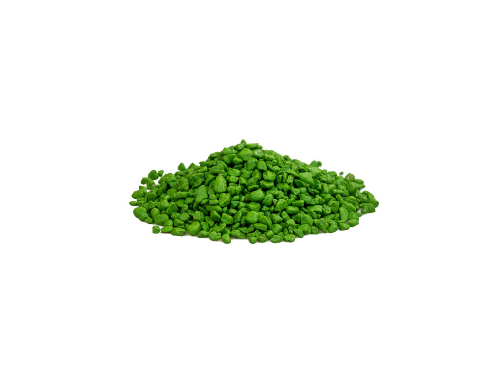 Groen