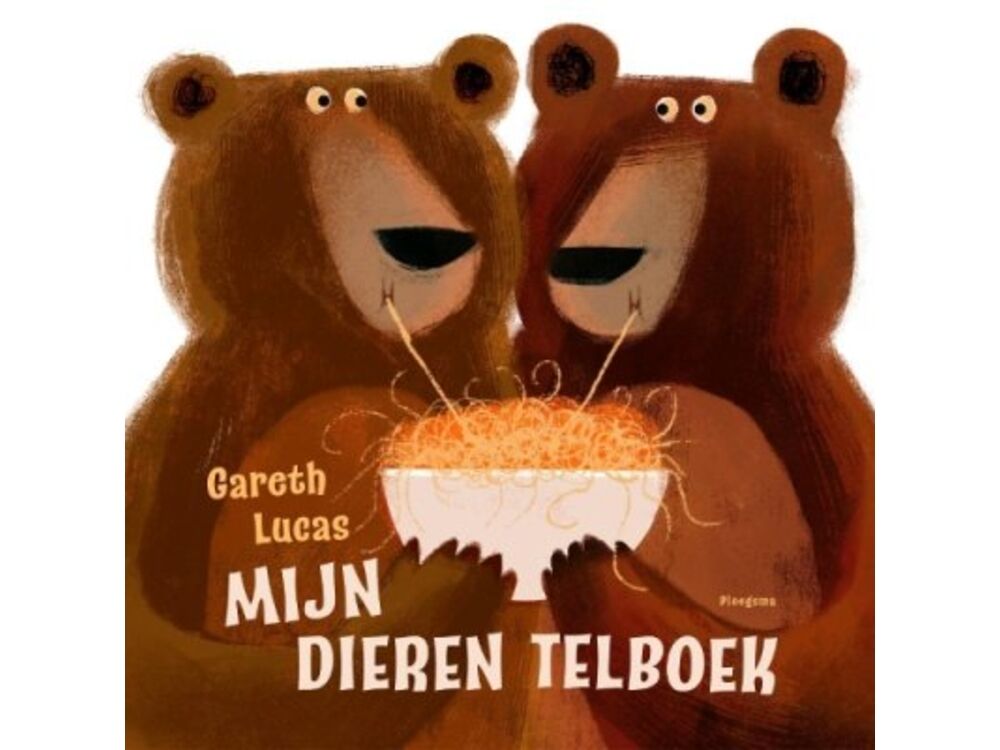 Overige
