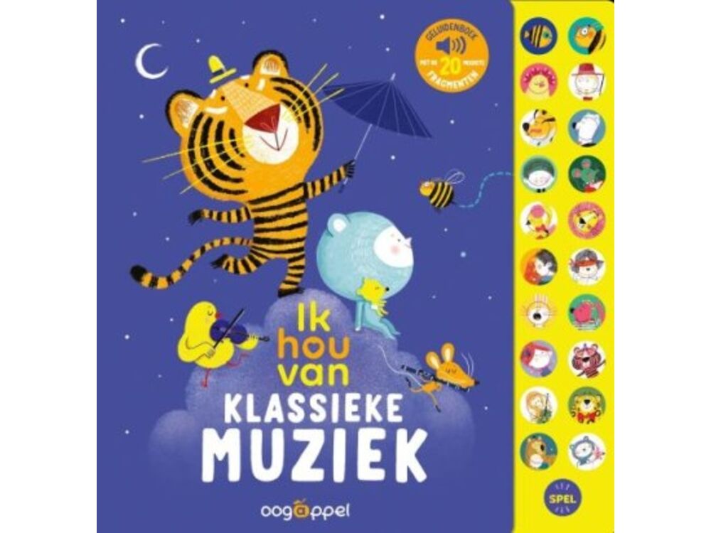 Overige