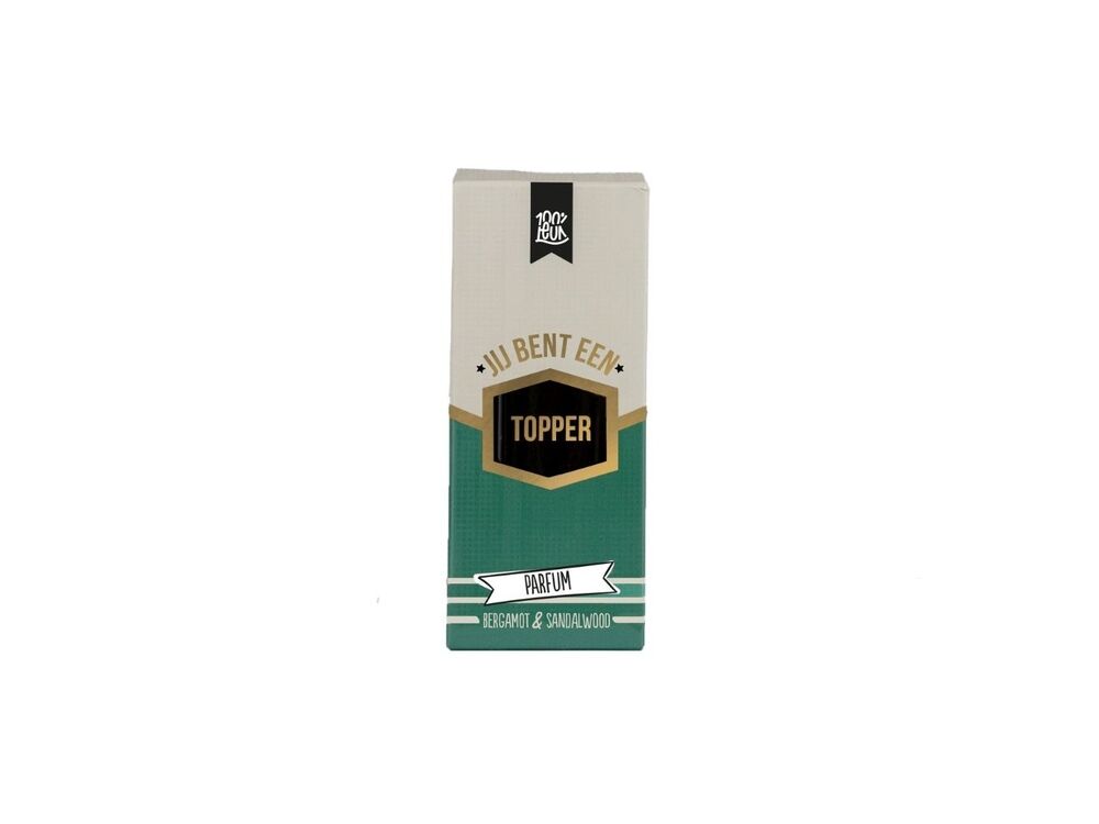 Groen