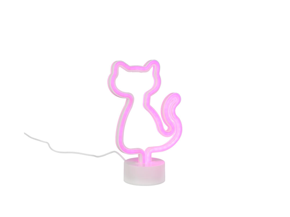 Wit