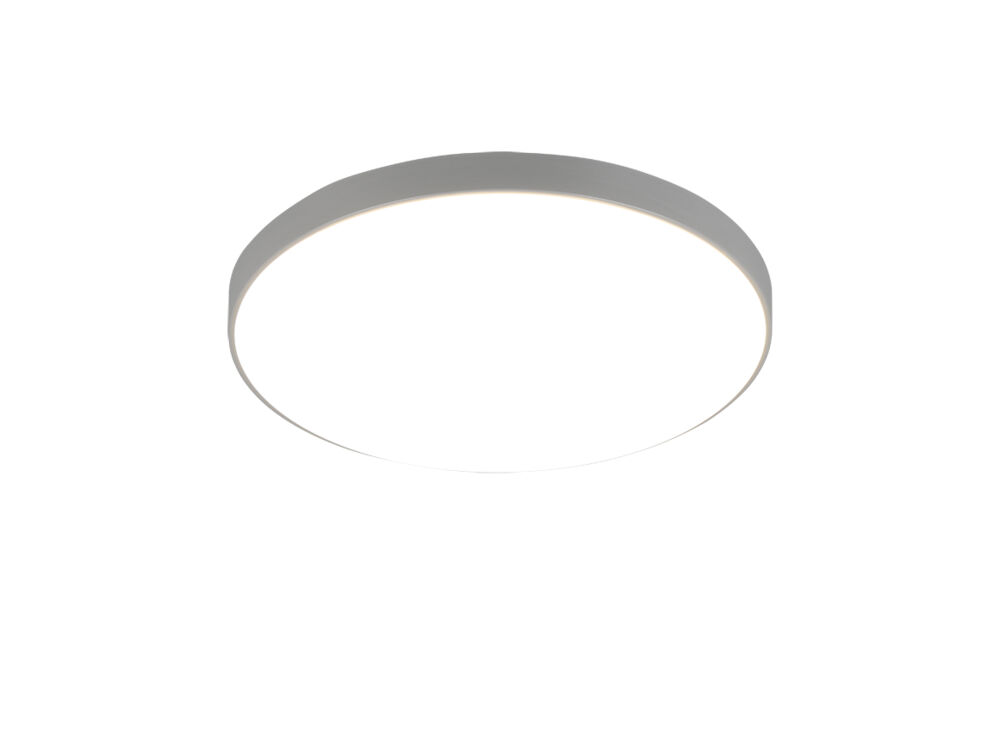 Zilver