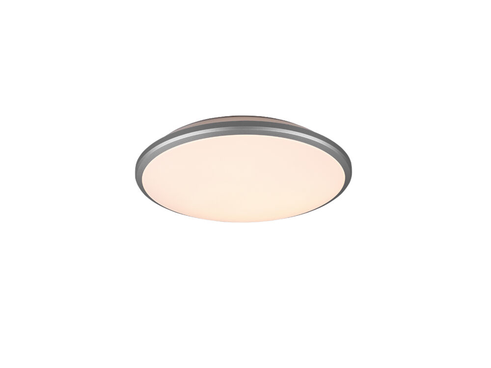 Zilver
