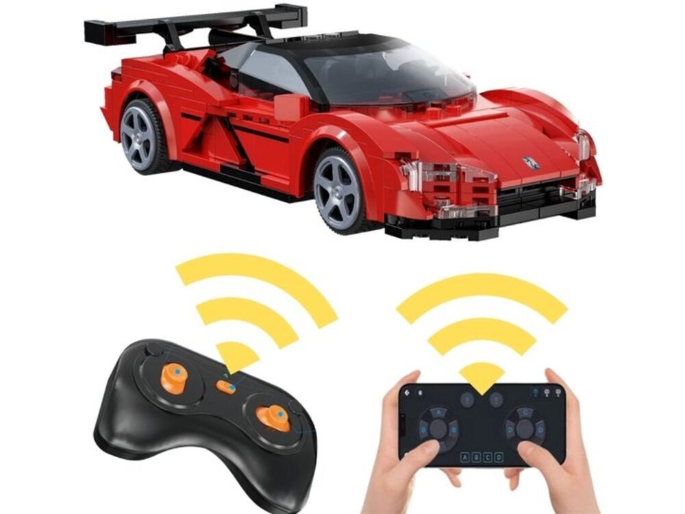 Overige