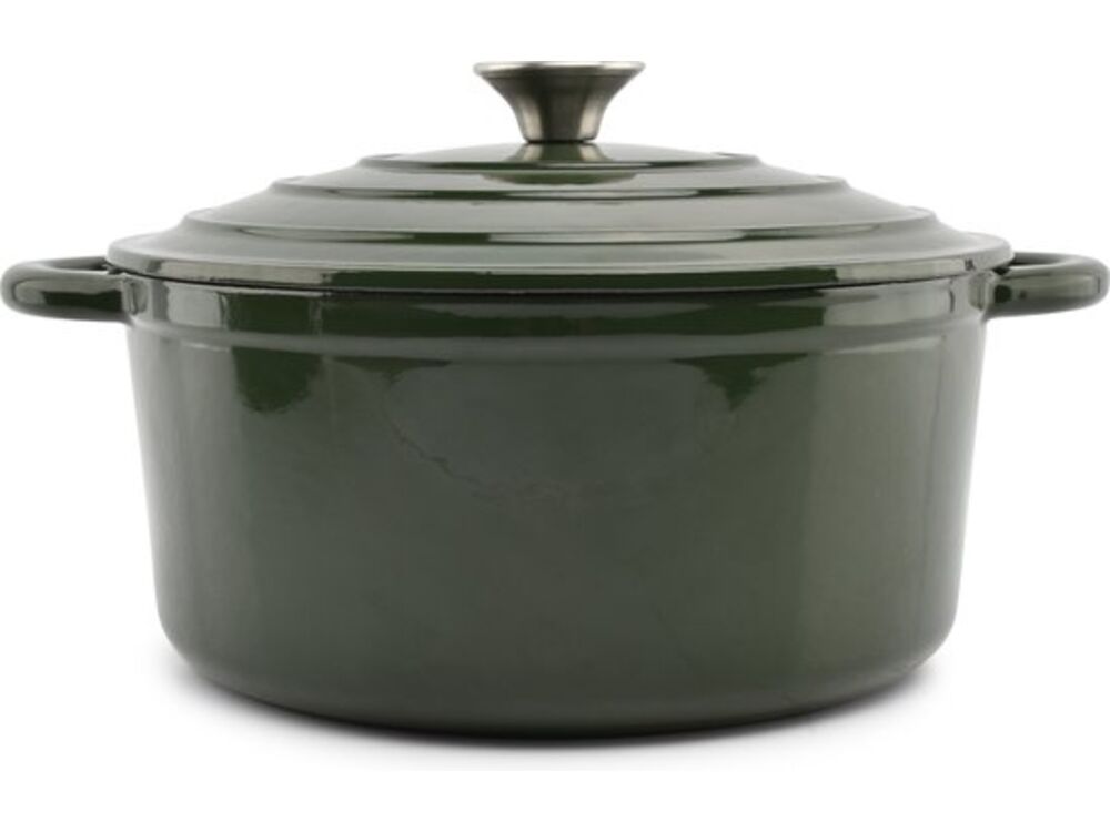 Groen