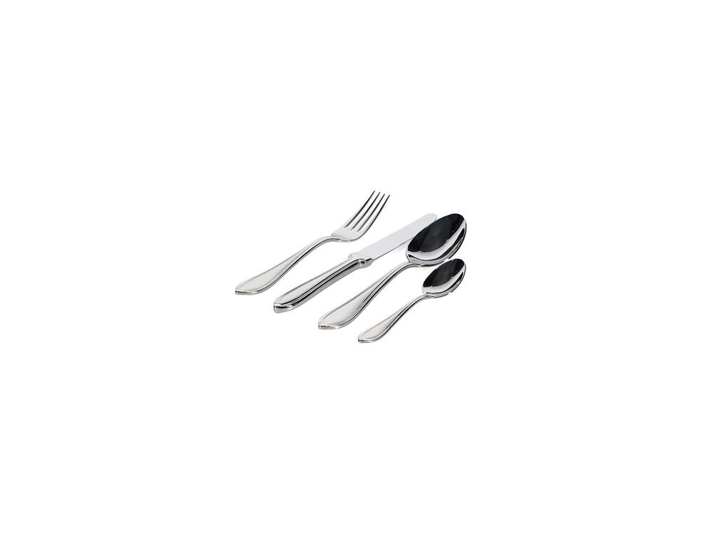 Zilver
