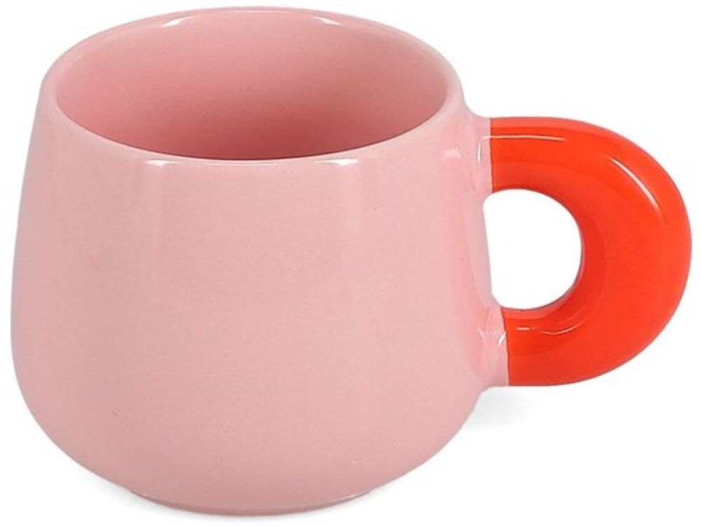 Roze