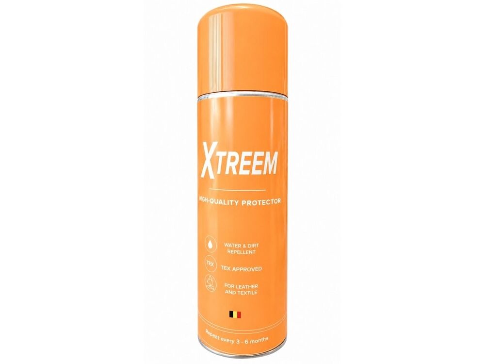Oranje