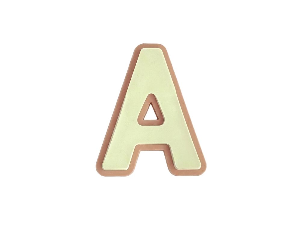 Overige
