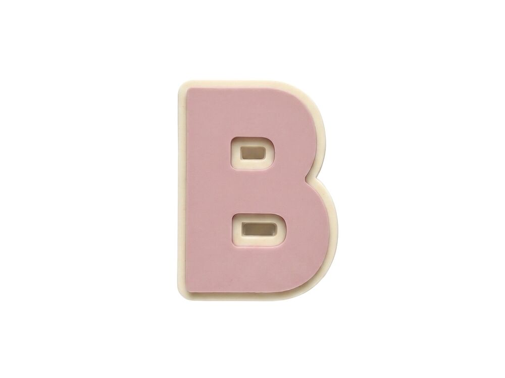 Overige