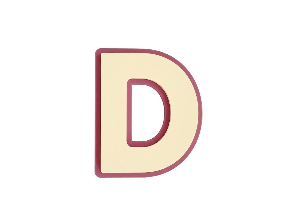 Overige