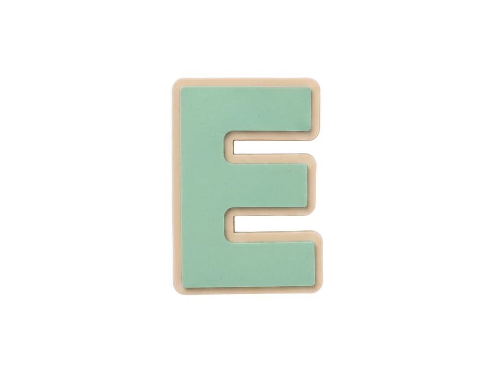 Overige