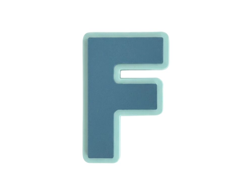 Overige