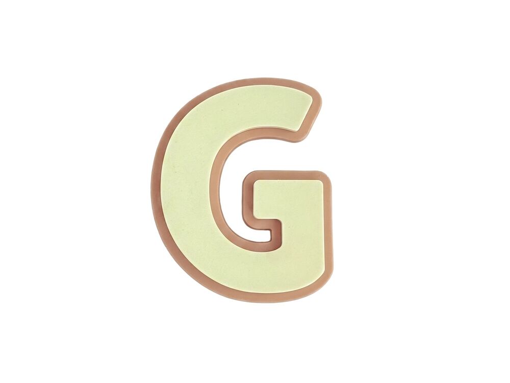Overige