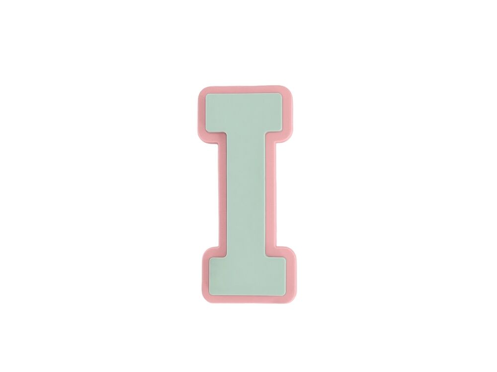 Overige